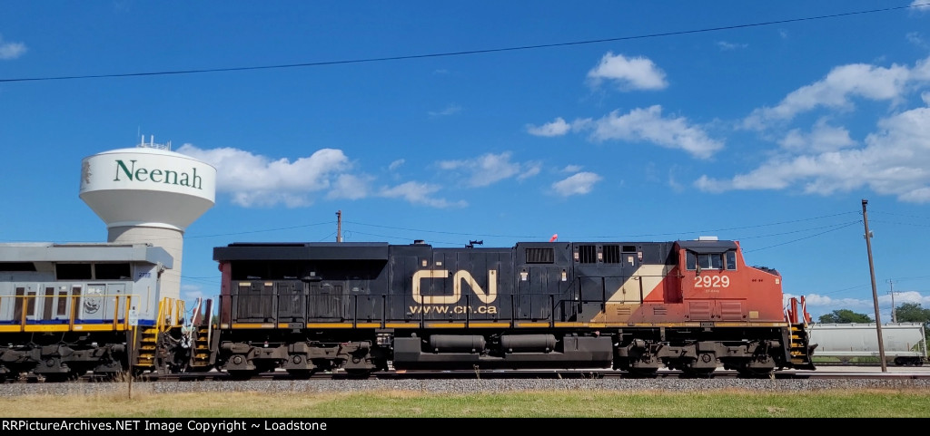 CN 2929